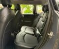 Сірий Міні Cooper, об'ємом двигуна 2 л та пробігом 60 тис. км за 4095 $, фото 8 на Automoto.ua