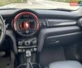 Серый Мини Купер, объемом двигателя 2 л и пробегом 61 тыс. км за 20499 $, фото 29 на Automoto.ua
