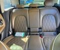 Сірий Міні Cooper, об'ємом двигуна 2 л та пробігом 33 тис. км за 20900 $, фото 31 на Automoto.ua