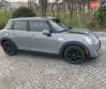 Сірий Міні Cooper, об'ємом двигуна 2 л та пробігом 61 тис. км за 20499 $, фото 4 на Automoto.ua