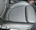 Серый Мини Купер, объемом двигателя 2 л и пробегом 34 тыс. км за 16800 $, фото 21 на Automoto.ua