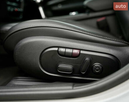 Сірий Міні Cooper, об'ємом двигуна 2 л та пробігом 91 тис. км за 19300 $, фото 13 на Automoto.ua