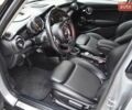 Серый Мини Купер, объемом двигателя 2 л и пробегом 86 тыс. км за 18200 $, фото 2 на Automoto.ua