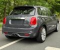 Серый Мини Купер, объемом двигателя 2 л и пробегом 31 тыс. км за 4100 $, фото 5 на Automoto.ua