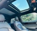 Сірий Міні Cooper, об'ємом двигуна 2 л та пробігом 82 тис. км за 12410 $, фото 36 на Automoto.ua