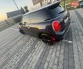 Сірий Міні Cooper, об'ємом двигуна 2 л та пробігом 79 тис. км за 16300 $, фото 3 на Automoto.ua
