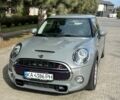 Серый Мини Купер, объемом двигателя 2 л и пробегом 35 тыс. км за 14700 $, фото 2 на Automoto.ua