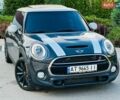 Сірий Міні Cooper, об'ємом двигуна 2 л та пробігом 82 тис. км за 12410 $, фото 20 на Automoto.ua