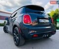 Сірий Міні Cooper, об'ємом двигуна 2 л та пробігом 82 тис. км за 12410 $, фото 3 на Automoto.ua