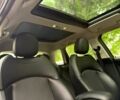Сірий Міні Cooper, об'ємом двигуна 2 л та пробігом 60 тис. км за 4095 $, фото 7 на Automoto.ua