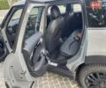 Сірий Міні Cooper, об'ємом двигуна 2 л та пробігом 61 тис. км за 23999 $, фото 17 на Automoto.ua