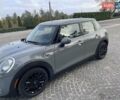 Сірий Міні Cooper, об'ємом двигуна 2 л та пробігом 61 тис. км за 23999 $, фото 9 на Automoto.ua