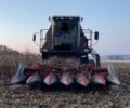 Сірий Міні Cooper, об'ємом двигуна 2 л та пробігом 47 тис. км за 17000 $, фото 1 на Automoto.ua
