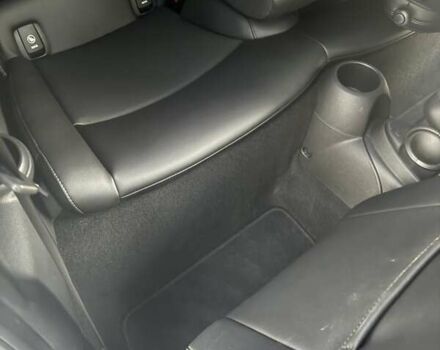 Сірий Міні Cooper, об'ємом двигуна 2 л та пробігом 79 тис. км за 16300 $, фото 17 на Automoto.ua