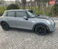 Сірий Міні Cooper, об'ємом двигуна 2 л та пробігом 61 тис. км за 20499 $, фото 4 на Automoto.ua