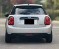 Сірий Міні Cooper, об'ємом двигуна 1.5 л та пробігом 79 тис. км за 4300 $, фото 5 на Automoto.ua