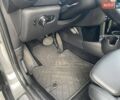 Сірий Міні Cooper, об'ємом двигуна 2 л та пробігом 61 тис. км за 20499 $, фото 23 на Automoto.ua