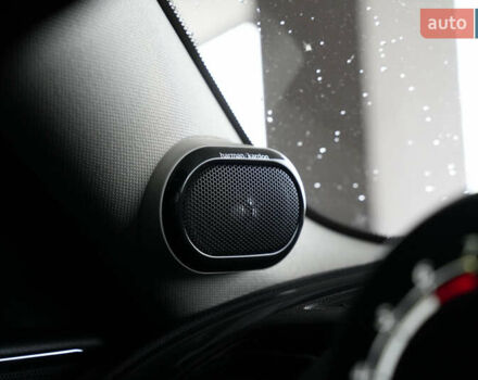 Сірий Міні Cooper, об'ємом двигуна 2 л та пробігом 91 тис. км за 19300 $, фото 28 на Automoto.ua