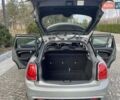 Сірий Міні Cooper, об'ємом двигуна 2 л та пробігом 61 тис. км за 23999 $, фото 13 на Automoto.ua