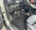 Сірий Міні Cooper, об'ємом двигуна 2 л та пробігом 61 тис. км за 20499 $, фото 20 на Automoto.ua
