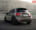 Сірий Міні Cooper, об'ємом двигуна 2 л та пробігом 118 тис. км за 16500 $, фото 5 на Automoto.ua