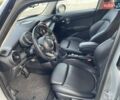 Сірий Міні Cooper, об'ємом двигуна 2 л та пробігом 61 тис. км за 23999 $, фото 11 на Automoto.ua