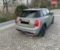 Сірий Міні Cooper, об'ємом двигуна 2 л та пробігом 61 тис. км за 20499 $, фото 5 на Automoto.ua