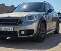 Сірий Міні Cooper, об'ємом двигуна 2 л та пробігом 33 тис. км за 20900 $, фото 16 на Automoto.ua