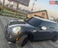 Сірий Міні Cooper, об'ємом двигуна 2 л та пробігом 79 тис. км за 16300 $, фото 13 на Automoto.ua