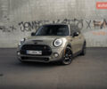Сірий Міні Cooper, об'ємом двигуна 2 л та пробігом 118 тис. км за 16500 $, фото 3 на Automoto.ua