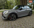 Сірий Міні Cooper, об'ємом двигуна 2 л та пробігом 84 тис. км за 18900 $, фото 3 на Automoto.ua