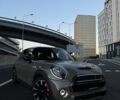 Серый Мини Купер, объемом двигателя 2 л и пробегом 58 тыс. км за 15900 $, фото 1 на Automoto.ua