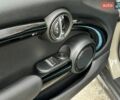 Сірий Міні Cooper, об'ємом двигуна 2 л та пробігом 55 тис. км за 19900 $, фото 21 на Automoto.ua