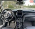 Сірий Міні Cooper, об'ємом двигуна 2 л та пробігом 61 тис. км за 20499 $, фото 14 на Automoto.ua