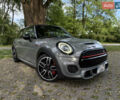 Сірий Міні Cooper, об'ємом двигуна 2 л та пробігом 84 тис. км за 18900 $, фото 1 на Automoto.ua