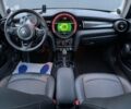 Серый Мини Купер, объемом двигателя 2 л и пробегом 53 тыс. км за 20900 $, фото 16 на Automoto.ua