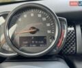Серый Мини Купер, объемом двигателя 2 л и пробегом 61 тыс. км за 20499 $, фото 31 на Automoto.ua