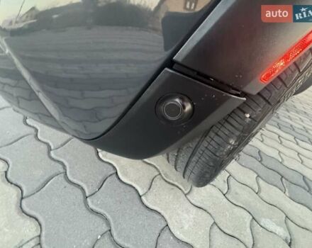 Сірий Міні Cooper, об'ємом двигуна 2 л та пробігом 79 тис. км за 16300 $, фото 16 на Automoto.ua