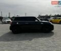 Серый Мини Купер, объемом двигателя 2 л и пробегом 79 тыс. км за 16500 $, фото 7 на Automoto.ua