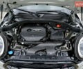 Сірий Міні Cooper, об'ємом двигуна 2 л та пробігом 91 тис. км за 19300 $, фото 37 на Automoto.ua