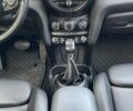 Сірий Міні Cooper, об'ємом двигуна 2 л та пробігом 61 тис. км за 23999 $, фото 30 на Automoto.ua