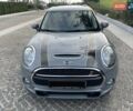 Сірий Міні Cooper, об'ємом двигуна 2 л та пробігом 61 тис. км за 23999 $, фото 10 на Automoto.ua