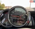 Сірий Міні Cooper, об'ємом двигуна 2 л та пробігом 82 тис. км за 12410 $, фото 33 на Automoto.ua