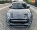 Сірий Міні Cooper, об'ємом двигуна 2 л та пробігом 61 тис. км за 20499 $, фото 10 на Automoto.ua