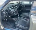 Сірий Міні Cooper, об'ємом двигуна 2 л та пробігом 57 тис. км за 15900 $, фото 6 на Automoto.ua