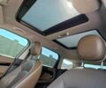 Сірий Міні Cooper, об'ємом двигуна 2 л та пробігом 33 тис. км за 20900 $, фото 37 на Automoto.ua