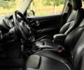 Сірий Міні Cooper, об'ємом двигуна 1.5 л та пробігом 79 тис. км за 4300 $, фото 8 на Automoto.ua