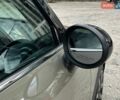Сірий Міні Cooper, об'ємом двигуна 2 л та пробігом 55 тис. км за 19900 $, фото 12 на Automoto.ua