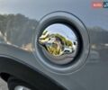 Серый Мини Купер, объемом двигателя 2 л и пробегом 34 тыс. км за 16800 $, фото 12 на Automoto.ua