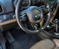 Сірий Міні Cooper, об'ємом двигуна 2 л та пробігом 33 тис. км за 20900 $, фото 20 на Automoto.ua